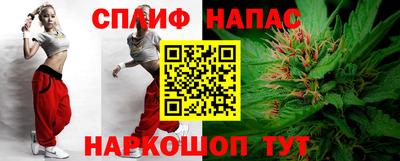круглые Ликино-Дулёво