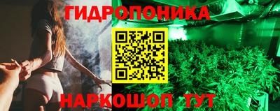 марки lsd Лесосибирск