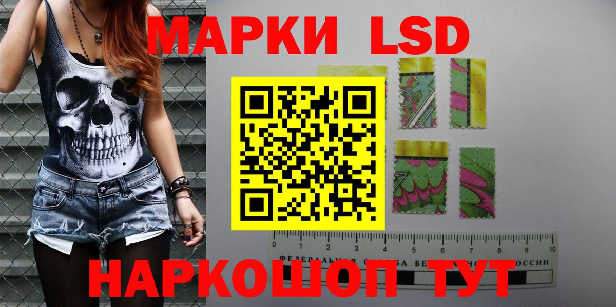 Лсд 25 экстази кислота  Вход с VPN  Каменка  Лсд 25 экстази кислота 