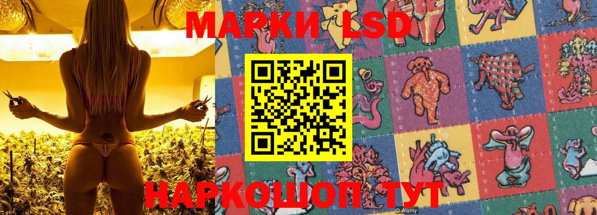 Каменка  Марки 25I-NBOMe 1,5мг  Марки 25I-NBOMe 1,5мг  Вход с VPN 